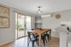 6/26 Douglas Road, Salisbury East, SA 5109-Image