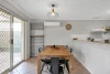 6/26 Douglas Road, Salisbury East, SA 5109-Image