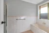6/26 Douglas Road, Salisbury East, SA 5109-Image