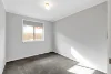 6/26 Douglas Road, Salisbury East, SA 5109-Image