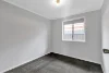6/26 Douglas Road, Salisbury East, SA 5109-Image