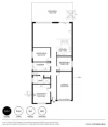 6/26 Douglas Road, Salisbury East, SA 5109-Floorplan