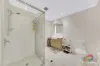 6/26 Flinders Street, West Gladstone, Qld 4680-Image
