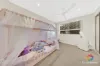 6/26 Flinders Street, West Gladstone, Qld 4680-Image
