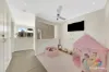 6/26 Flinders Street, West Gladstone, Qld 4680-Image