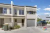 6/26 Flinders Street, West Gladstone, Qld 4680-Image