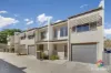 6/26 Flinders Street, West Gladstone, Qld 4680-Image