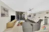 6/26 Flinders Street, West Gladstone, Qld 4680-Image
