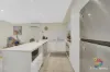 6/26 Flinders Street, West Gladstone, Qld 4680-Image