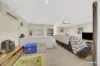 6/26 Flinders Street, West Gladstone, Qld 4680-Image