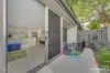 6/26 Flinders Street, West Gladstone, Qld 4680-Image