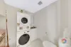 6/26 Flinders Street, West Gladstone, Qld 4680-Image