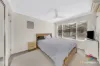 6/26 Flinders Street, West Gladstone, Qld 4680-Image