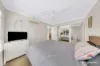 6/26 Flinders Street, West Gladstone, Qld 4680-Image