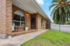 6/26 Hall Street, Port Lincoln, SA 5606