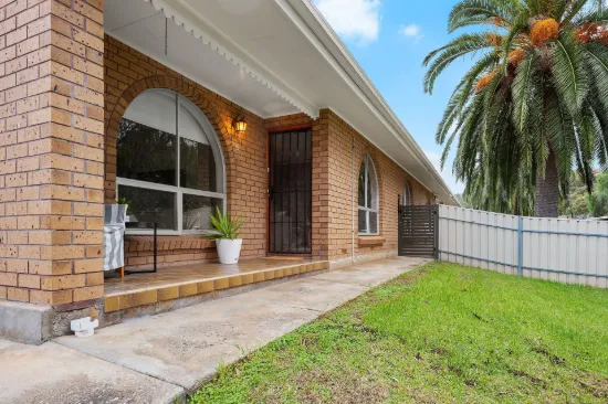 6/26 Hall Street, Port Lincoln, SA 5606