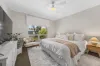 6/26 Hall Street, Port Lincoln, SA 5606-Image