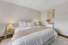 6/26 Hall Street, Port Lincoln, SA 5606-Image
