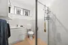 6/26 Hall Street, Port Lincoln, SA 5606-Image