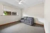 6/26 Hall Street, Port Lincoln, SA 5606-Image