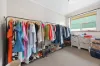 6/26 Hall Street, Port Lincoln, SA 5606-Image