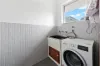 6/26 Hall Street, Port Lincoln, SA 5606-Image