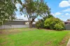 6/26 Hall Street, Port Lincoln, SA 5606-Image