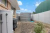 6/26 Hall Street, Port Lincoln, SA 5606-Image