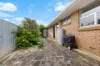 6/26 Hall Street, Port Lincoln, SA 5606-Image
