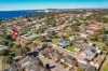 6/26 Hall Street, Port Lincoln, SA 5606-Image