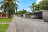 6/26 Hall Street, Port Lincoln, SA 5606-Image