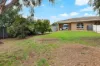 6/26 Hall Street, Port Lincoln, SA 5606-Image