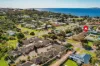 6/26 Hall Street, Port Lincoln, SA 5606-Image