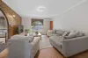 6/26 Hall Street, Port Lincoln, SA 5606-Image