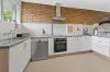 6/26 Hall Street, Port Lincoln, SA 5606-Image