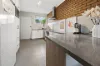 6/26 Hall Street, Port Lincoln, SA 5606-Image