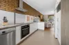 6/26 Hall Street, Port Lincoln, SA 5606-Image