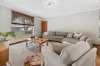 6/26 Hall Street, Port Lincoln, SA 5606-Image