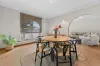 6/26 Hall Street, Port Lincoln, SA 5606-Image