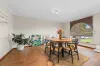 6/26 Hall Street, Port Lincoln, SA 5606-Image