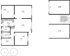 6/26 Hall Street, Port Lincoln, SA 5606-Floorplan