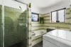 6/26 Illoura Avenue, Bellara, Qld 4507-Image