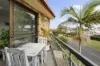6/26 Illoura Avenue, Bellara, Qld 4507-Image