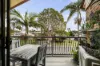 6/26 Illoura Avenue, Bellara, Qld 4507-Image