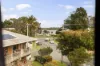 6/26 Illoura Avenue, Bellara, Qld 4507-Image