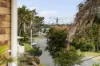 6/26 Illoura Avenue, Bellara, Qld 4507-Image