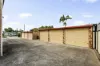 6/26 Illoura Avenue, Bellara, Qld 4507-Image