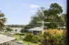 6/26 Illoura Avenue, Bellara, Qld 4507-Image