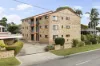 6/26 Illoura Avenue, Bellara, Qld 4507-Image