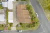 6/26 Illoura Avenue, Bellara, Qld 4507-Image